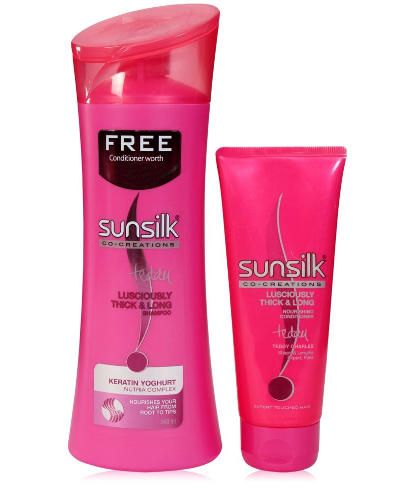 sunsilk-pink-with-conditioner