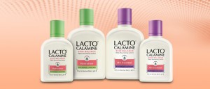 lacto-calamine-lotion