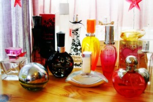 Cheap-and-Authentic-Perfume-Direct