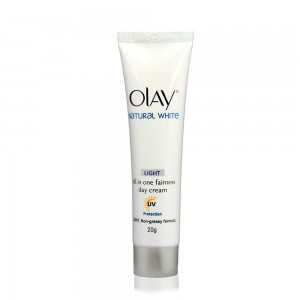 Olay-Natural-White-Fairness-Day-Cream-Review