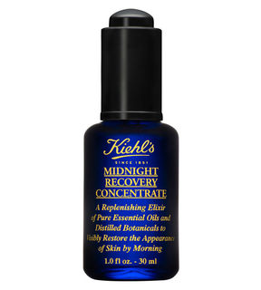 Kiehl's MidnightRecoveryConcentrate