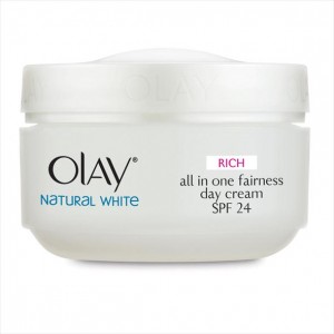 Olay-Natural-White-Fairness-Day-Cream-Review