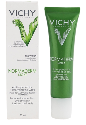 VICHY-Normaderm-Night-Anti-Imperfection2BRejuvenating-Care-30Ml-2042-949156-1-product2