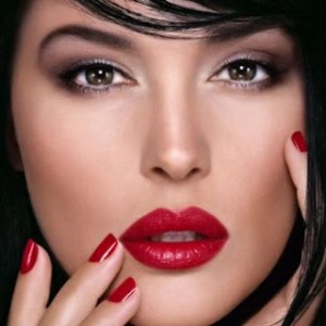Tips for Choosing the Right Lips