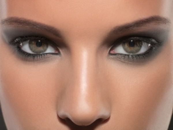 Smoky-eye-guide; makeup-tutorial-for-smoky-eye