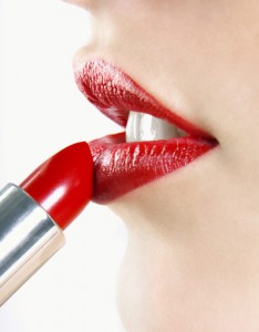 Tips-for-choosing-right-lipstick