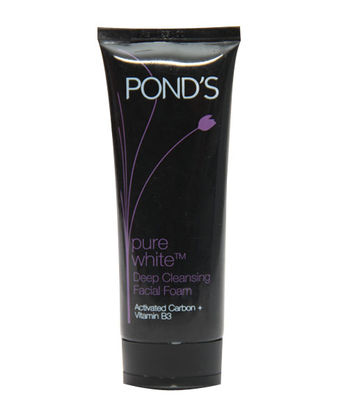 pond-s-pure-white-deep-cleansing-facial-foam-activated-carbon