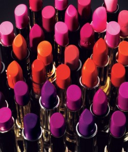 Tips-for-choosing-right-lipstick