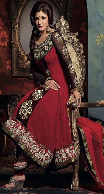 Growing-popularity-and-timeless-appeal-of-Indian-ethnic-wear