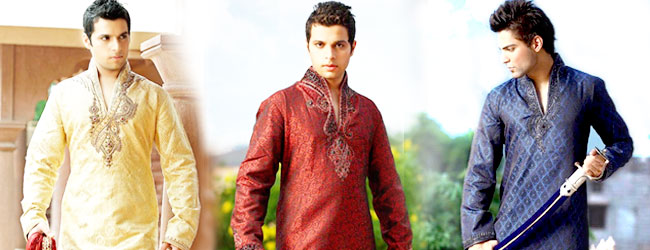 Growing-popularity-and-timeless-appeal-of-Indian-ethnic-wear