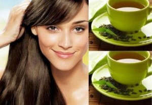 Top-five-beauty-benefits-of-green-tea