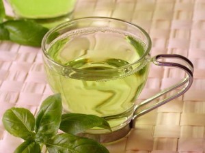 Top-five-beauty-benefits-of-green-tea