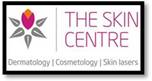 Press Release: The Skin Center's Skin Care Cues For This Party Season