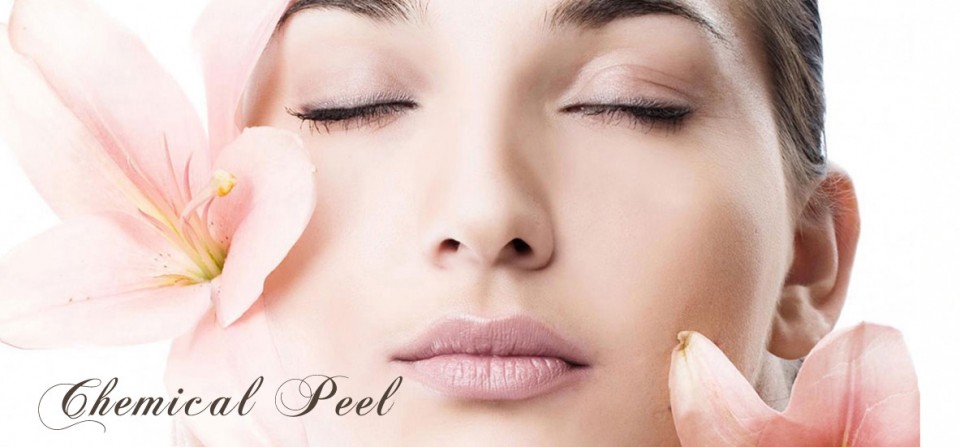 chemical-peels-can-you-benefit-from-chemical-peel-treatments?