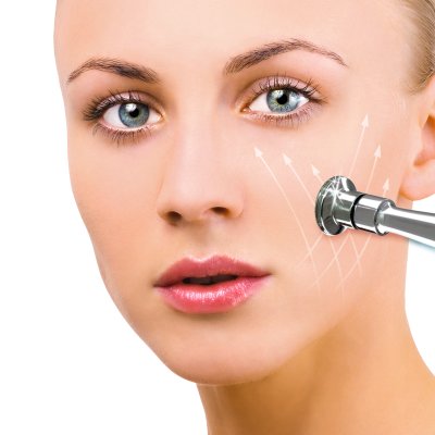 chemical-peels-can-you-benefit-from-chemical-peel-treatments?