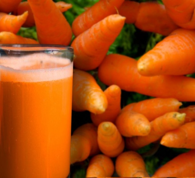 20130418205648-drink-a-glass-of-freshly-squeezed-carrot-juice-for