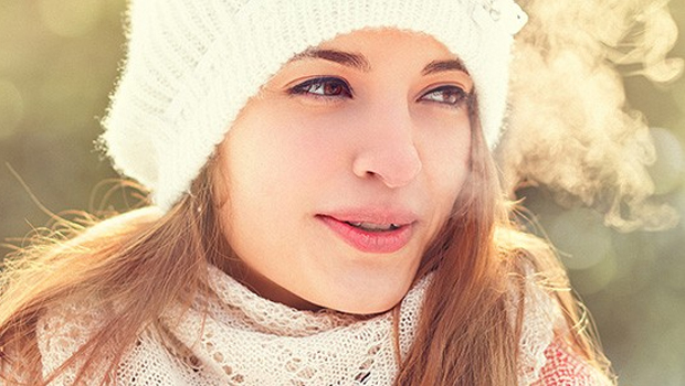 Quick-winter-skicare-tip-for-soft-glowing-skin