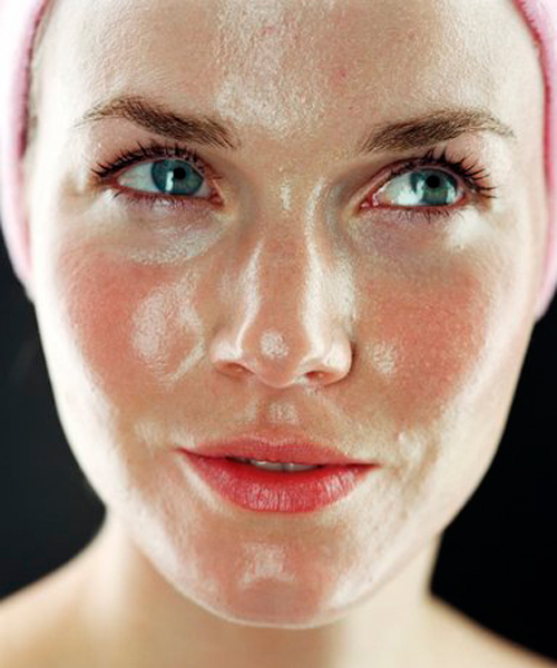How-to-get-permanent-glowing-skin