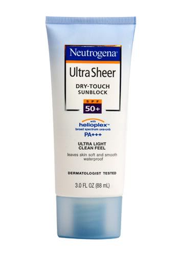 best-sunscreen-for-Indian-skin-in-spring-summer-2015