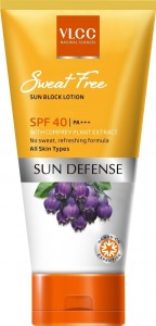 best-sunscreen-for-Indian-skin-in-spring-summer-2015