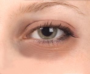 Ten-best-eye-creams-for-dark-circles-and-wrinkles