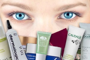 How-to-get-rid-of-under-eye-dark-circles-and-wrinkles
