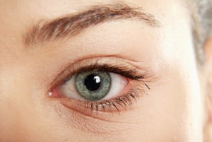 Ten-best-eye-creams-for-dark-circles-and-wrinkles