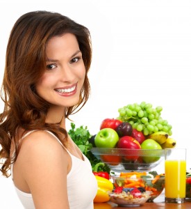 healthy-diet-with-nutritionists-in-delhi