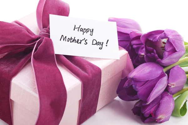 Win Mother’s Day Contest Gift Voucher from Jabong.com