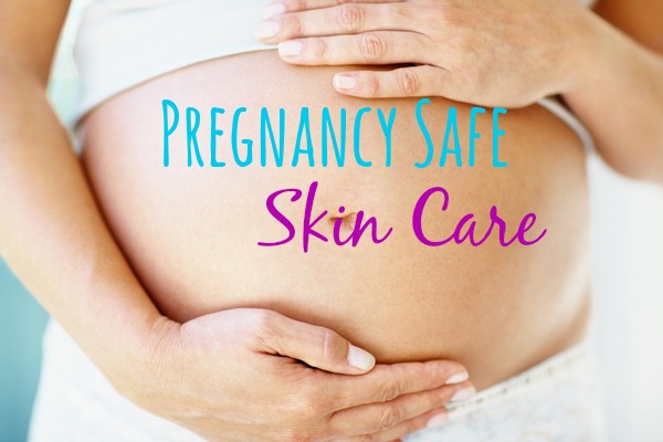 ten-best-beauty-products-for-pregnant-women