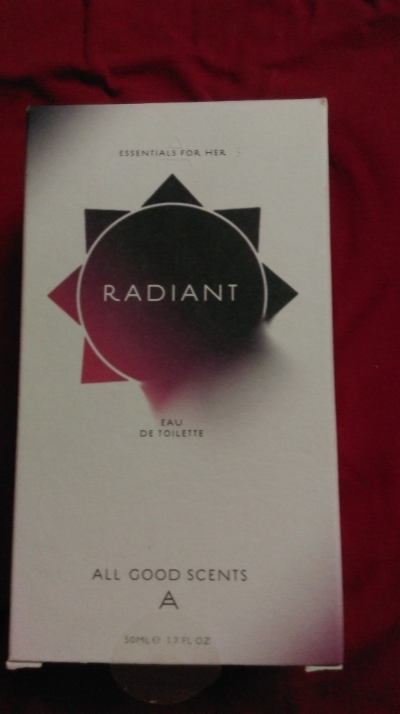 all-good-scents-perfume-radiant-review
