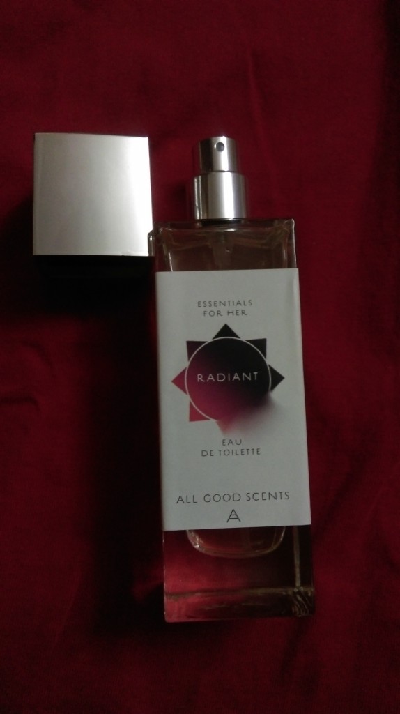 all-good-scents-perfume-radiant-review