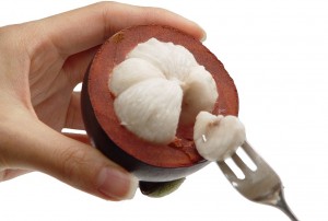 amazing benefits of mangosteen for health and beauty2