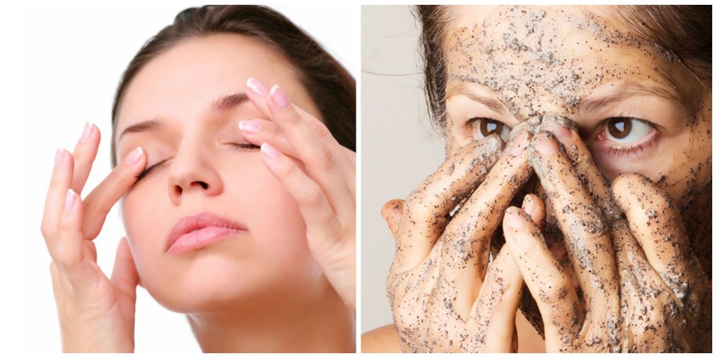 beauty-benefits-of-coffee-for-skincare