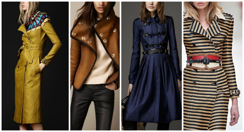 5-secrets-to-chic-layering-winter-fashion1