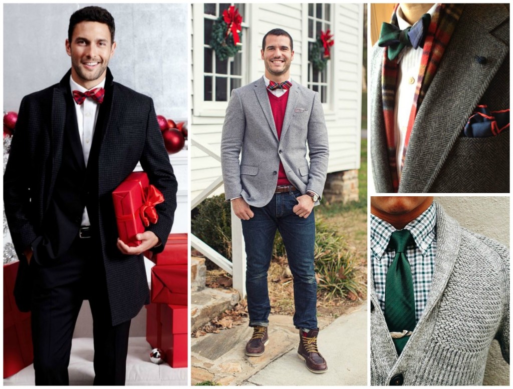 Frugal and fabulous holiday style3