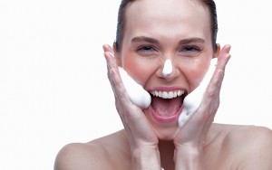 Winter Skincare Guide for Soft Supple Skin