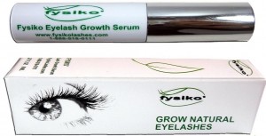 top five eyelash serums for wonderful eyes