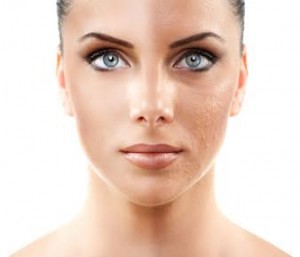 Cosmetic Procedures without Going under the Knife