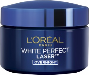 10 Best Skin Whitening and Fairness Creams in India