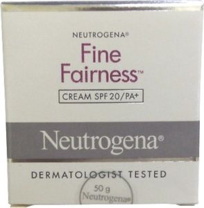 10 Best Fairness Day Creams Under in India Under Rs 500