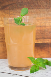 3 Ways to Enjoy Aloe Vera Drink for Health and Beauty
