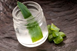 3 Ways to Enjoy Aloe Vera Drink for Health and Beauty