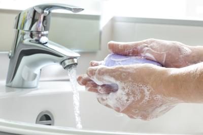 Godrej Protekt Master Blaster Liquid Hand Wash Soap Review
