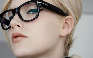 Choosing Perfect Eyewear or Best Glasses for Your Face