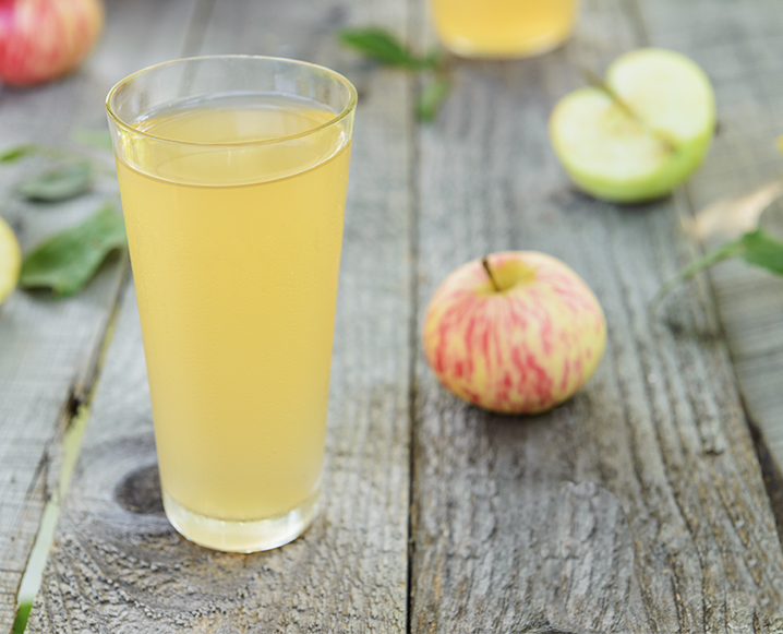 Top 15 Apple Cider Vinegar Benefits in Zenith Nutrition ACVs