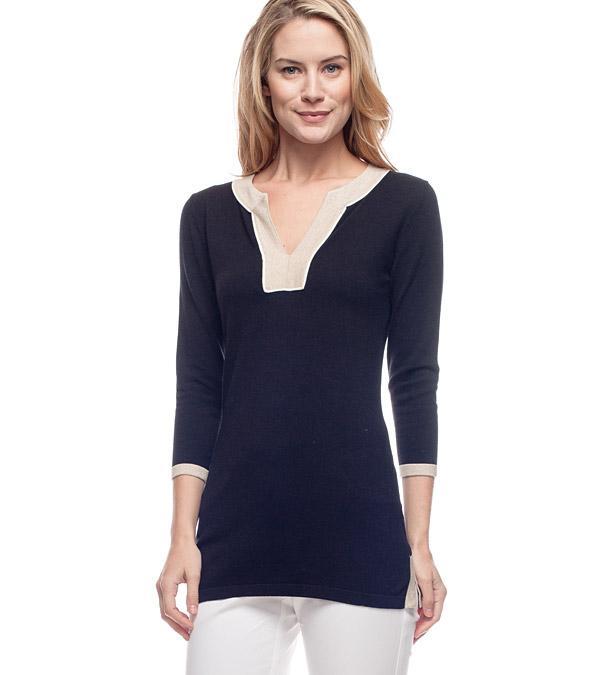 how-to-wear-a-tunic-for-the-most-flattering-look