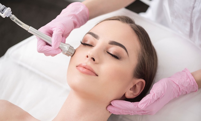 Dermatologist's Top 9 Ways to Restore Youthful Skin