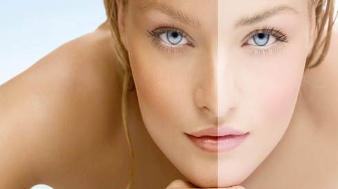 10 Best Skin Whitening and Fairness Creams in India