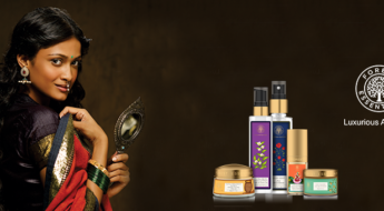 Forest Essentials Mashobra Honey Rosewater Facial Cleanser Review